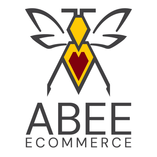Abee